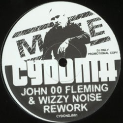 muse_cydonia-john-00-fleming-wizzy-noise-rework_single