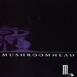 mushroomhead_3rd_album