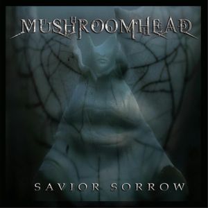 mushroomhead_5th_album