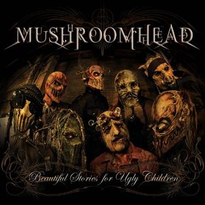 mushroomhead_6th_album