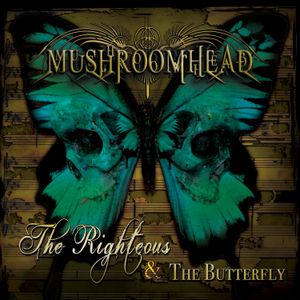 mushroomhead_7th_album