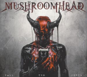mushroomhead_9th_album