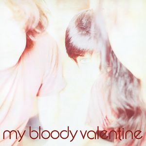 my-bloody-valentine_1st_album