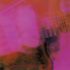 my-bloody-valentine_2nd_album