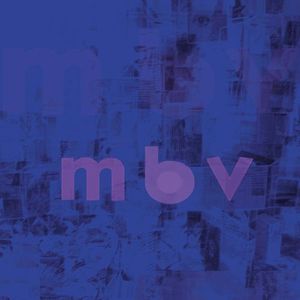 my-bloody-valentine_3rd_album