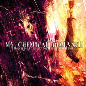 my-chemical-romance_1st_album