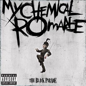 my-chemical-romance_3rd_album