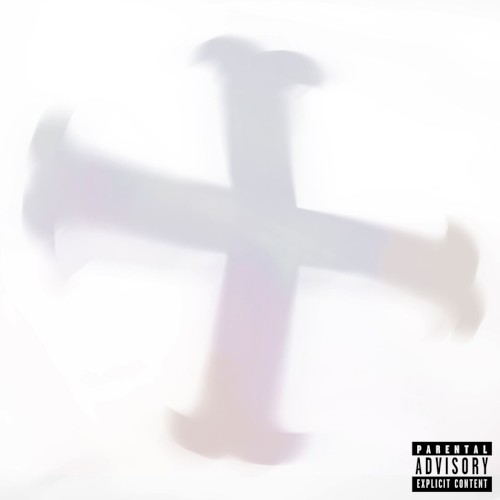 The Five of Us Are Dying (Rough mix) by My Chemical Romance single cover art
