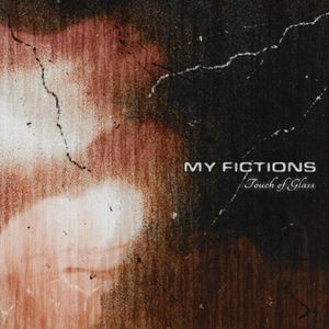 my-fictions_2nd_album