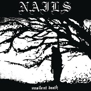 nails_1st_album