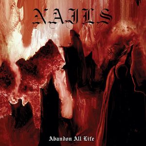 nails_2nd_album