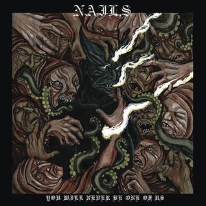 nails_3rd_album