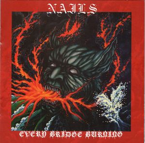 nails_4th_album