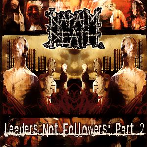 napalm-death_11th_album