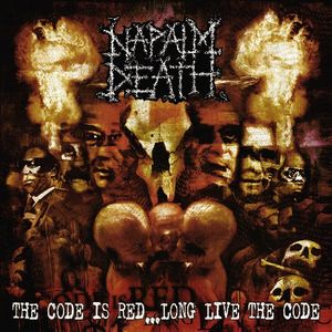 napalm-death_12th_album
