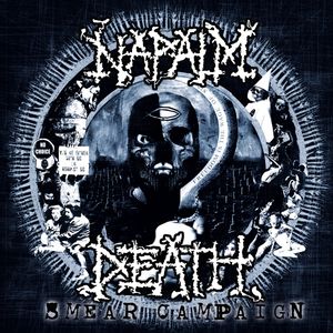 napalm-death_13th_album