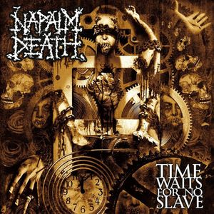 napalm-death_14th_album