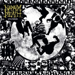 napalm-death_15th_album