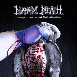 napalm-death_17th_album