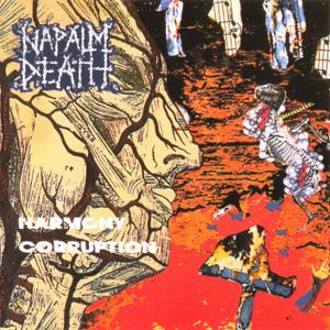 napalm-death_3rd_album