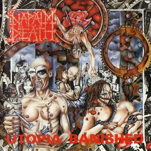 napalm-death_4th_album