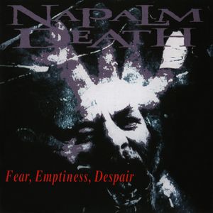 napalm-death_5th_album