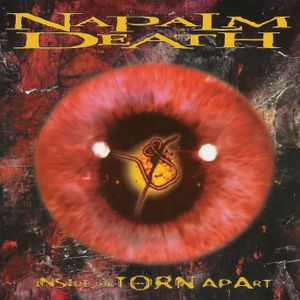 napalm-death_7th_album