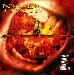 napalm-death_8th_album