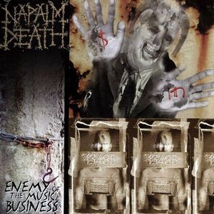 napalm-death_9th_album