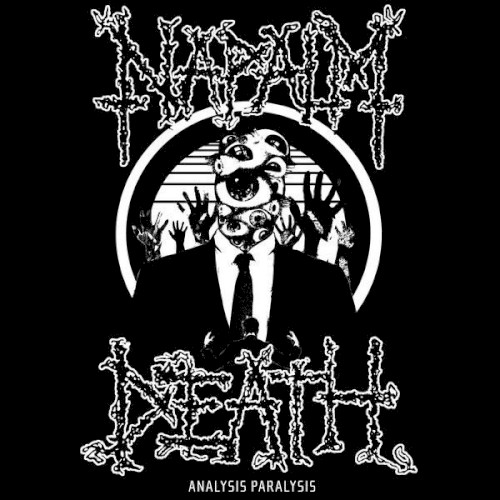 napalm-death_analysis-paralysis_single