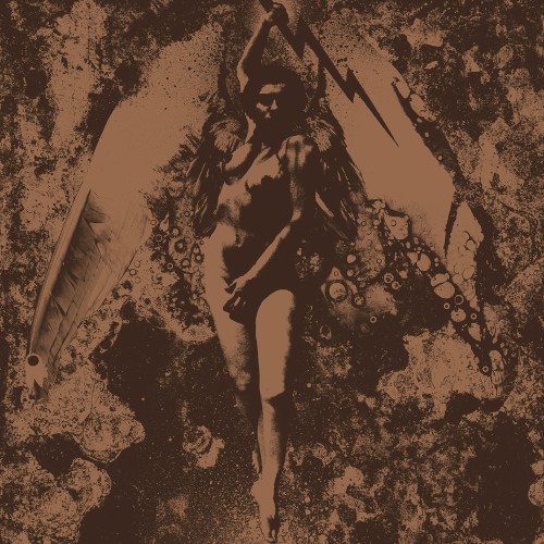 napalm-death_converge-napalm-death_ep