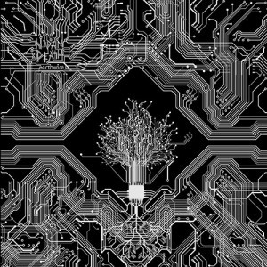 napalm-death_earthwire_single