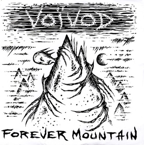 napalm-death_forever-mountain-phonetics-for-the-stupefied_single