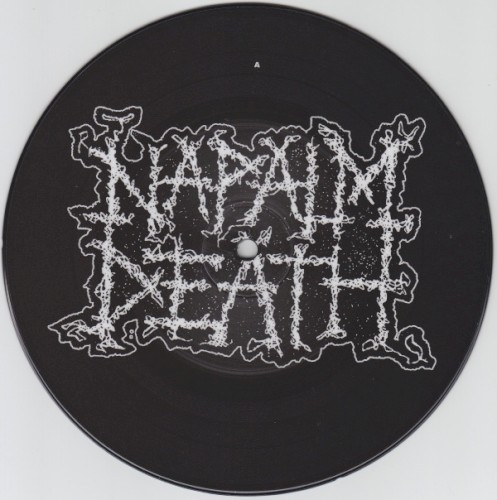 napalm-death_napalm-death-insect-warfare_ep