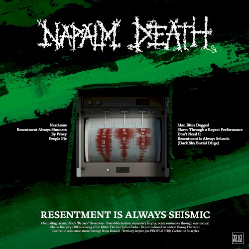 napalm-death_resentment-is-always-seismic-a-final-throw-of-throes_ep