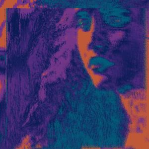 narrow-head_1st_album