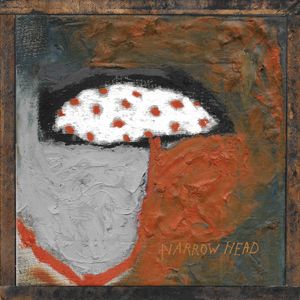 narrow-head_2nd_album
