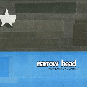 narrow-head_3rd_album