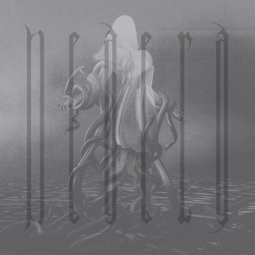 Catalyst by Neaera single cover art