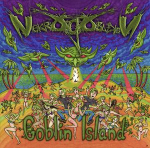 nekrogoblikon_1st_album