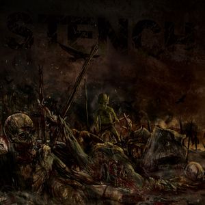 nekrogoblikon_2nd_album