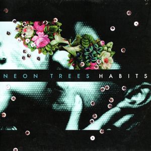 neon-trees_1st_album