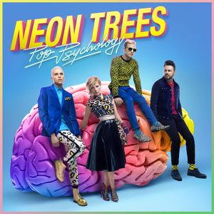 neon-trees_3rd_album