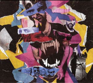 neon-trees_5th_album