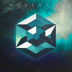 nevertel_1st_album