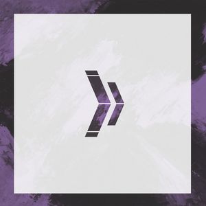 nevertel_2nd_album