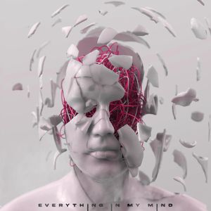 nevertel_3rd_album