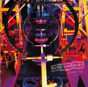 new-found-glory_11th_album