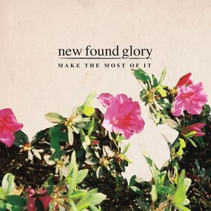new-found-glory_13th_album