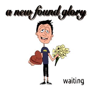 new-found-glory_1st_album